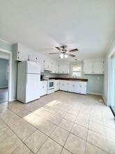 100 Brown Ln in Lexington, SC - Building Photo - Building Photo