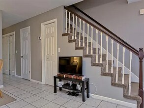 13917 Fletchers Mill Dr in Tampa, FL - Building Photo - Building Photo