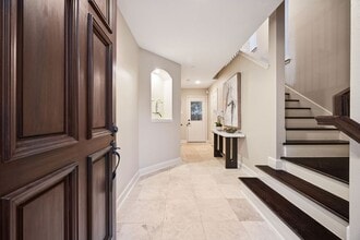 5407 Lillian St in Houston, TX - Building Photo - Building Photo