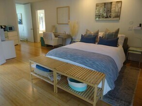 930 Rambling Dr Cir in Wellington, FL - Building Photo - Building Photo