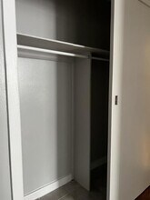 280 Hawthorne Ave in Yonkers, NY - Building Photo - Building Photo