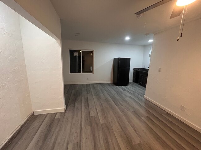 1832 Goose Creek Pl in Las Vegas, NV - Building Photo - Building Photo