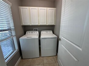 28601 Tranquil Lake Cir in Zephyrhills, FL - Building Photo - Building Photo