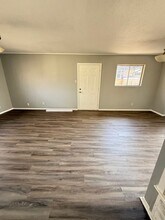 1811 Magnolia Dr in Round Rock, TX - Building Photo - Building Photo