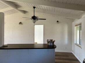 328 M St in Sparks, NV - Building Photo - Building Photo