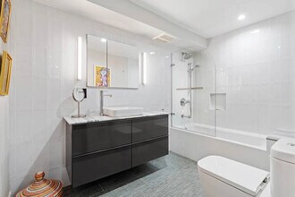 7 E 129th St in New York, NY - Building Photo - Building Photo