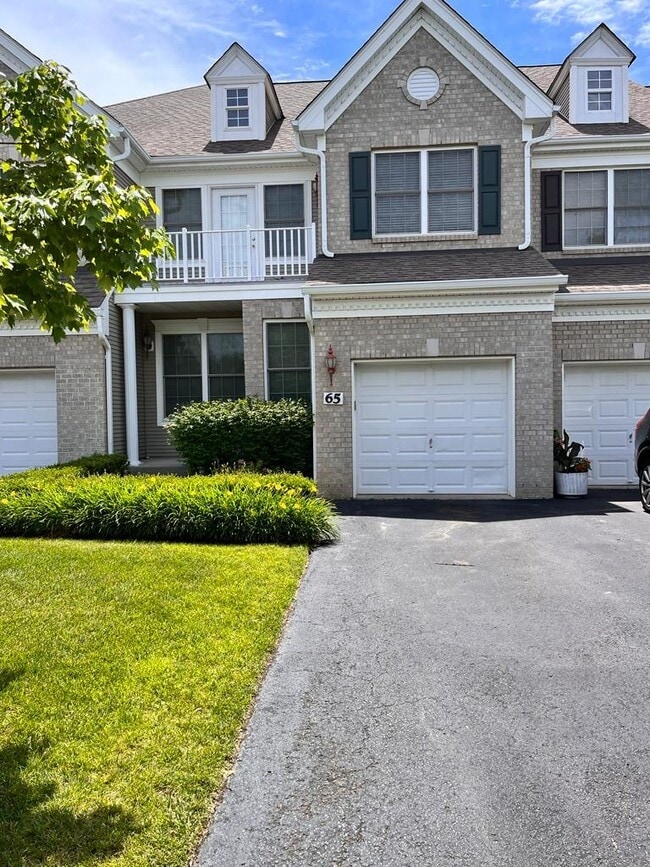 property at 65 Demarest Dr