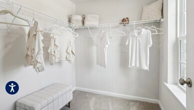 151 Corolla Dr in Egg Harbor Township, NJ - Building Photo - Building Photo