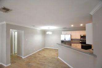 3908 Honey in North Richland Hills, TX - Building Photo - Building Photo