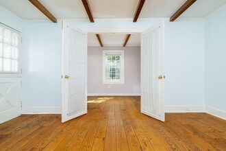 103 Erie St in Blauvelt, NY - Building Photo - Building Photo