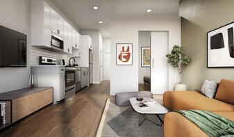 Aloma in Shoreview, MN - Building Photo