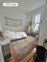 1235 1st Ave in New York, NY - Building Photo