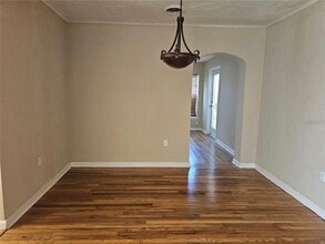 2009 E Washington St in Orlando, FL - Building Photo - Building Photo