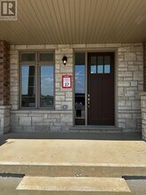 49 Granka St in Brantford, ON - Building Photo - Building Photo