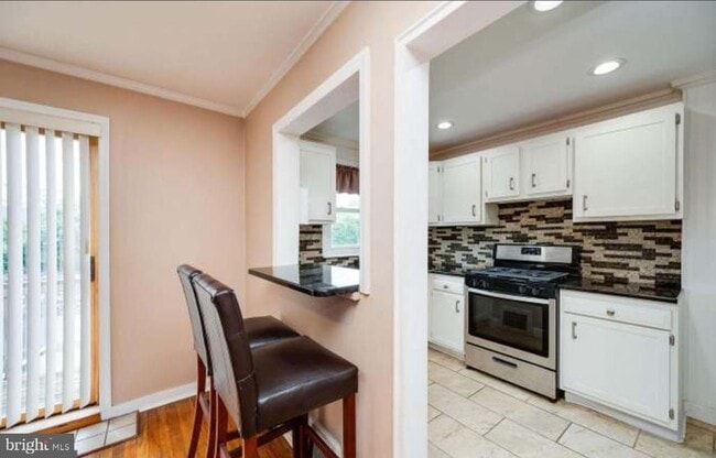 321 Linden Ln in West Reading, PA - Building Photo - Building Photo