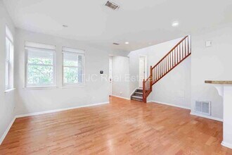 3427 Florence Way in Denver, CO - Building Photo - Building Photo