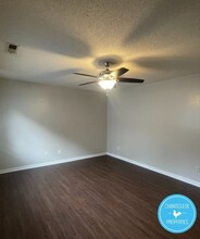 1405 Manteo St, Unit A in Durham, NC - Building Photo - Building Photo