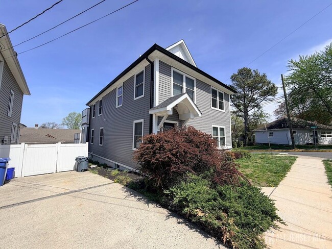 property at 4 Wilcox Ave