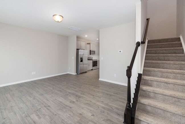 11121 Woodland Crk Wy in Charlotte, NC - Building Photo - Building Photo