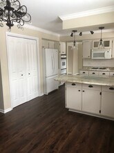 7208 170th Pl in Tinley Park, IL - Building Photo - Building Photo