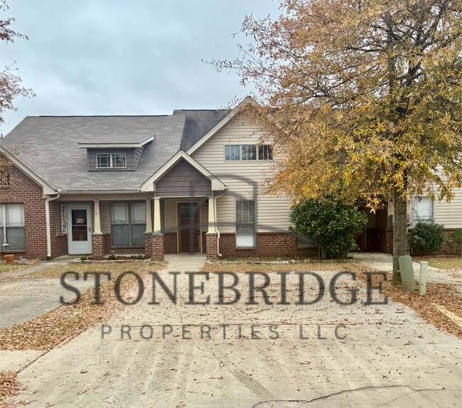 property at 129 Danbury Ln