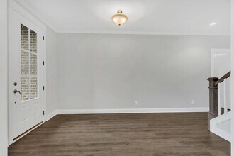 6093 Kidman Ln in Spring Hill, TN - Building Photo - Building Photo