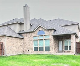 12424 Princess Dr in Frisco, TX - Building Photo - Building Photo