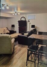 35 Hillside Dr in Sault Ste Marie, ON - Building Photo - Building Photo