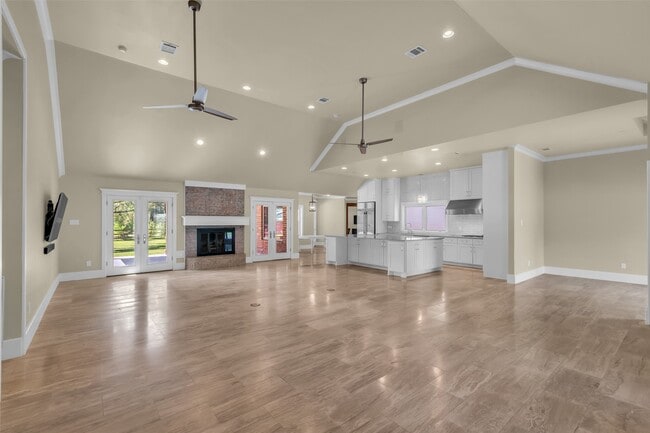 3461 Pine Acres Dr in Conroe, TX - Building Photo - Building Photo