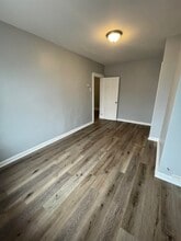 45 Greenville Ave in Jersey City, NJ - Building Photo - Building Photo