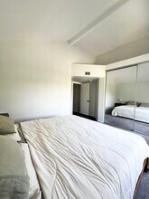 13115 Le Parc Blvd in Chino Hills, CA - Building Photo - Building Photo