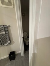 10505 Neil Armstrong Way in Lanham, MD - Building Photo - Building Photo