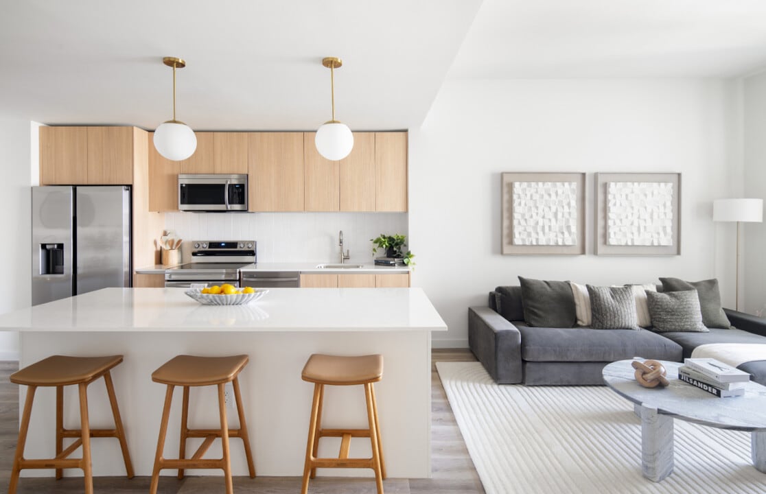 Wynwood Plaza Residences in Miami, FL - Building Photo