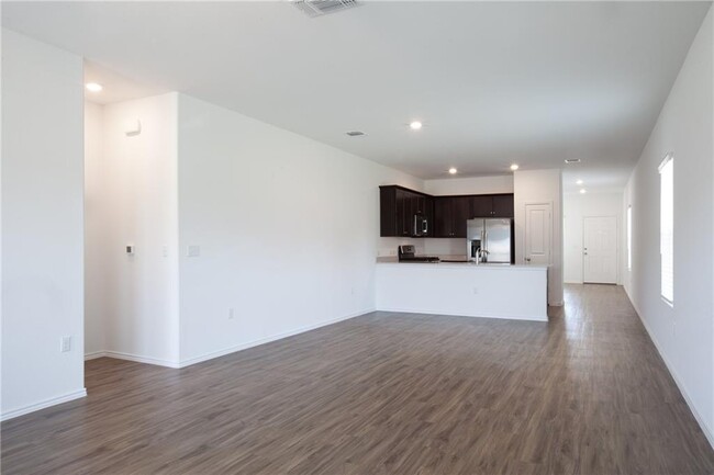 15302 Grenadine Bloom Cv in Austin, TX - Building Photo - Building Photo