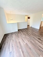 2520 Hill St in Pittsburgh, PA - Building Photo - Building Photo