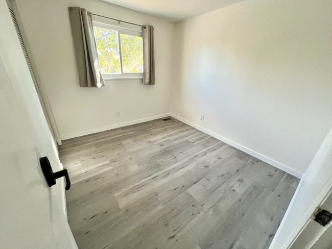 property at 9212 W Arbor Ave