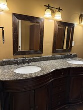 1125 Stanley Ave in Glendale, CA - Building Photo - Building Photo