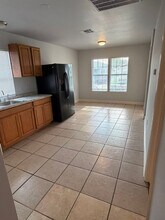 2114 Feliciana St in New Orleans, LA - Building Photo - Building Photo