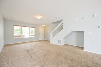 19707 50th Ave in Denver, CO - Building Photo - Building Photo