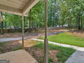 520 Butler Bridge Dr in Mcdonough, GA - Building Photo - Building Photo