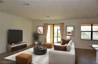 4232 Raffia Palm Cir in Naples, FL - Building Photo - Building Photo