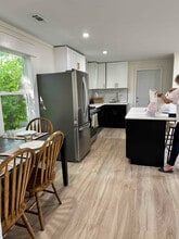 37648 N Lake Vista Terrace in Spring Grove, IL - Building Photo - Building Photo