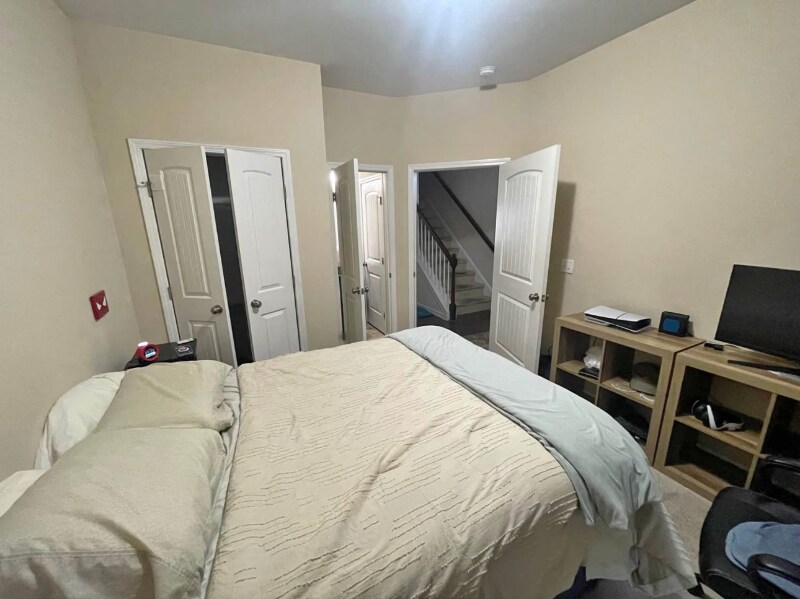 4514 Exuma Ln in Wilmington, NC - Building Photo