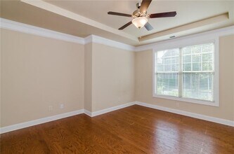 449 Privet Cir in Suwanee, GA - Building Photo - Building Photo