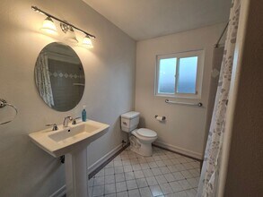 299 Alyssum Cir in Nipomo, CA - Building Photo - Building Photo