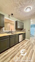 7166 Mazarron Dr in Fayetteville, NC - Building Photo - Building Photo