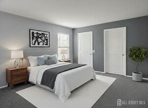 447 Danbury Ln in East Brunswick, NJ - Building Photo - Building Photo