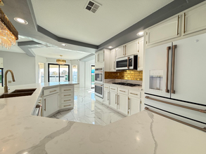 4504 Dunlap Crossing St in Las Vegas, NV - Building Photo - Building Photo