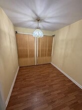 3105 Demetropolis Rd in Mobile, AL - Foto de edificio - Building Photo