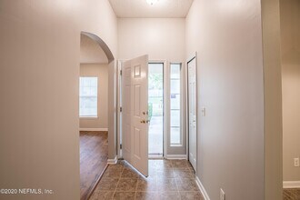 7717 Westport Bay Dr in Jacksonville, FL - Building Photo - Building Photo